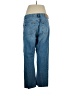 ASOS Design Blue Jeans Size 16 - photo 2