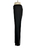 Brooks Brothers 346 Black Wool Pants Size 10 - photo 5