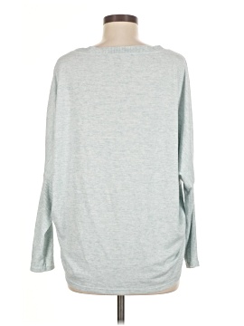 White House Black Market Pullover Sweater (view 2)