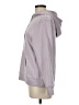Athleta Gray Pullover Hoodie Size M - photo 5