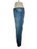 ASOS Design Blue Jeans Size 16 - photo 5