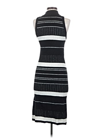 Moth Casual Dress (view 2)