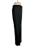 Brooks Brothers 346 Black Wool Pants Size 10 - photo 4
