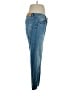 ASOS Design Blue Jeans Size 16 - photo 4