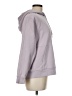 Athleta Gray Pullover Hoodie Size M - photo 4