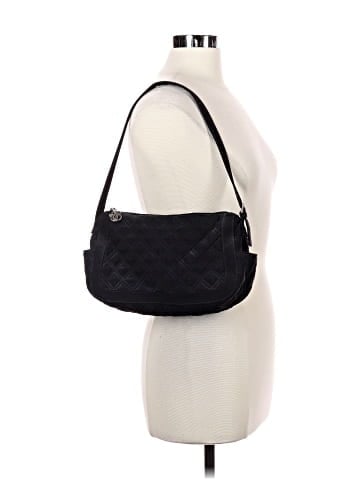 Vera Bradley Shoulder Bag (view 2)