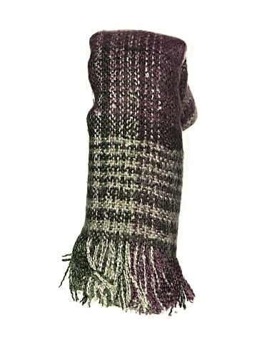 J.Jill Scarf (view 2)