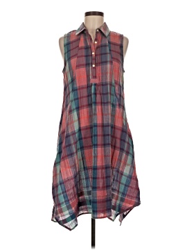 Isabella Sinclair Casual Dress