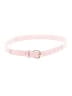 Gap Pink Belt Size XS - photo 1