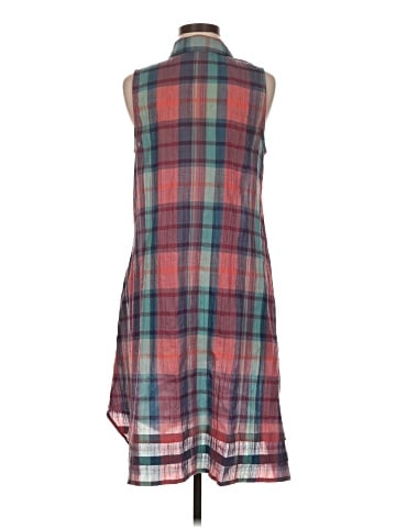 Isabella Sinclair Casual Dress (view 2)