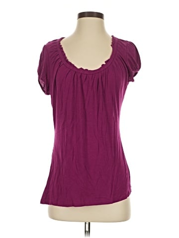 Fever Short Sleeve T-Shirt (view 1)