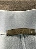 XCVI Blue Gray Active Pants Size M - photo 6
