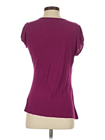 Fever Short Sleeve T-Shirt (view 2)