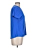 Spyder Blue Active T-Shirt Size L - photo 4
