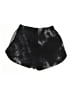 Unbranded Tie-dye Black Athletic Shorts Size M (estimated) - photo 2