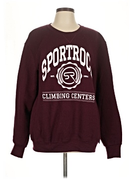 Russell Athletic Sweatshirt