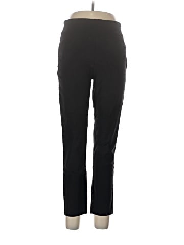 Tribal Active Pants (view 1)