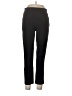 Tribal Solid Black Active Pants Size 12 - photo 1