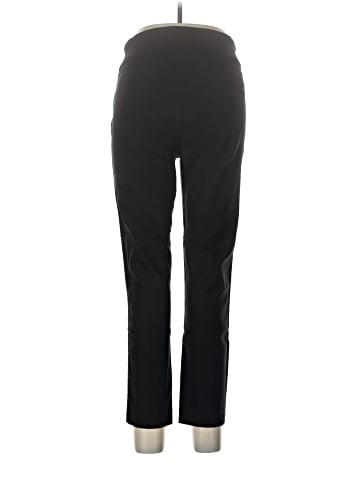 Tribal Active Pants (view 2)