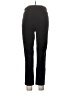 Tribal Solid Black Active Pants Size 12 - photo 2