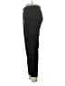 Tribal Solid Black Active Pants Size 12 - photo 5