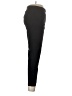 Tribal Solid Black Active Pants Size 12 - photo 4