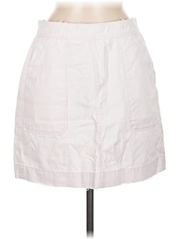 La Vie Rebecca Taylor Casual Skirt (view 1)