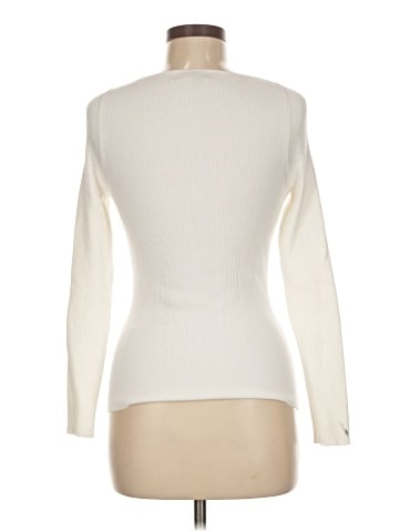 H&M Pullover Sweater (view 2)