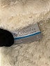 Columbia 100% Polyester Ivory Fleece Size S - photo 6
