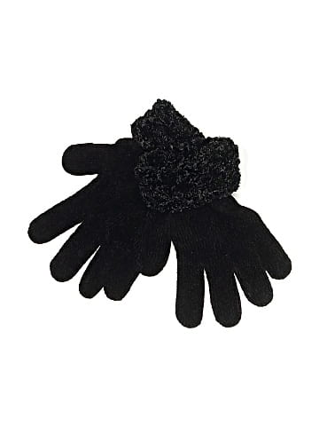 Unbranded Gloves (view 1)