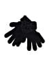 Unbranded Black Gloves One size - photo 1