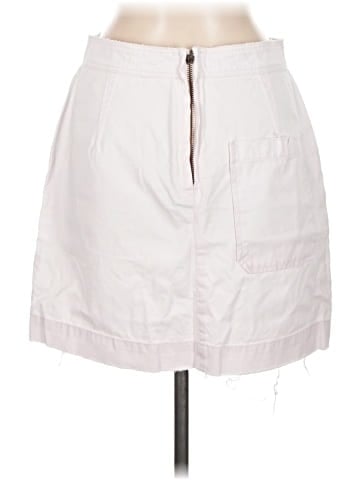 La Vie Rebecca Taylor Casual Skirt (view 2)