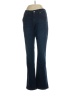 Levi's Blue Jeans Size 10 - photo 1