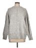RDI Gray Pullover Sweater Size L - photo 1