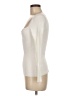 H&M Ivory Pullover Sweater Size M - photo 5