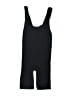 Intimately by Free People Black Romper Size XS - Sm - photo 1