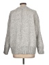 RDI Gray Pullover Sweater Size L - photo 2