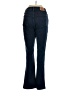 Levi's Blue Jeans Size 10 - photo 2
