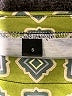 Unbranded Green Casual Dress Size S - photo 7