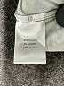 Unbranded Green Casual Dress Size S - photo 8