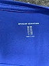 Amazon Essentials Blue Active T-Shirt Size XXL - photo 7