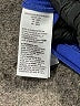 Amazon Essentials Blue Active T-Shirt Size XXL - photo 8