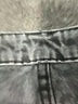 Unbranded Black Jeans Size L - photo 7