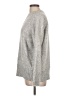 RDI Gray Pullover Sweater Size L - photo 5