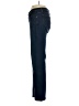 Levi's Blue Jeans Size 10 - photo 5