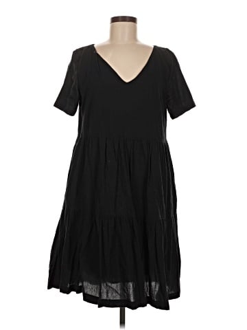 Gap Casual Dress (view 1)