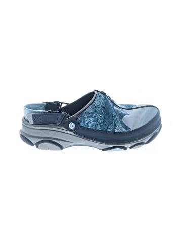 Crocs Mule/Clog (view 1)