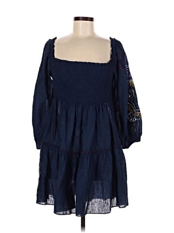 Sachin + Babi Casual Dress (view 1)