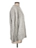 RDI Gray Pullover Sweater Size L - photo 4