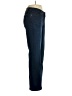 Levi's Blue Jeans Size 10 - photo 4
